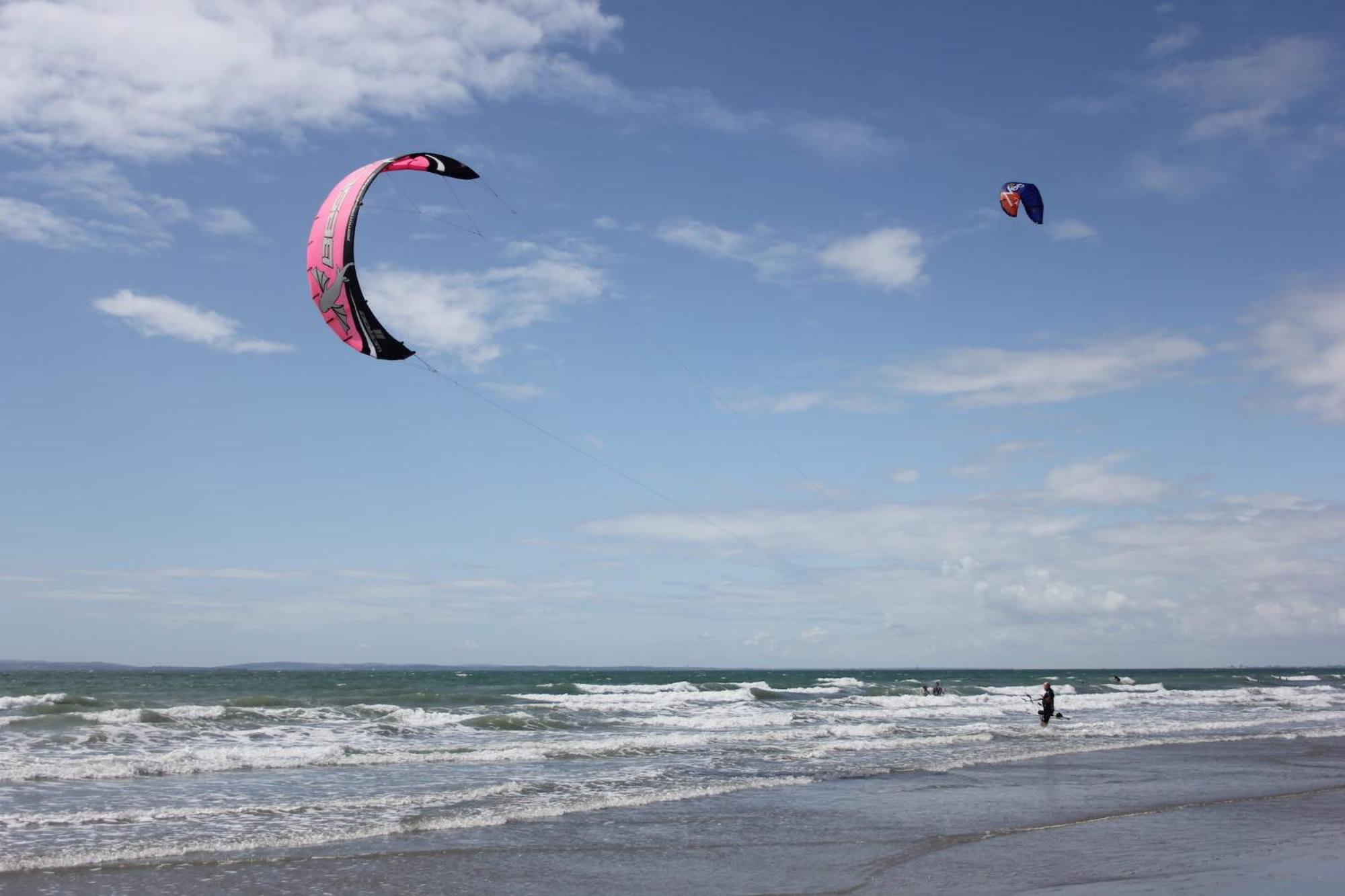 Spacious Home For 8 In Witterings - Walk To Beach East Wittering Exteriör bild