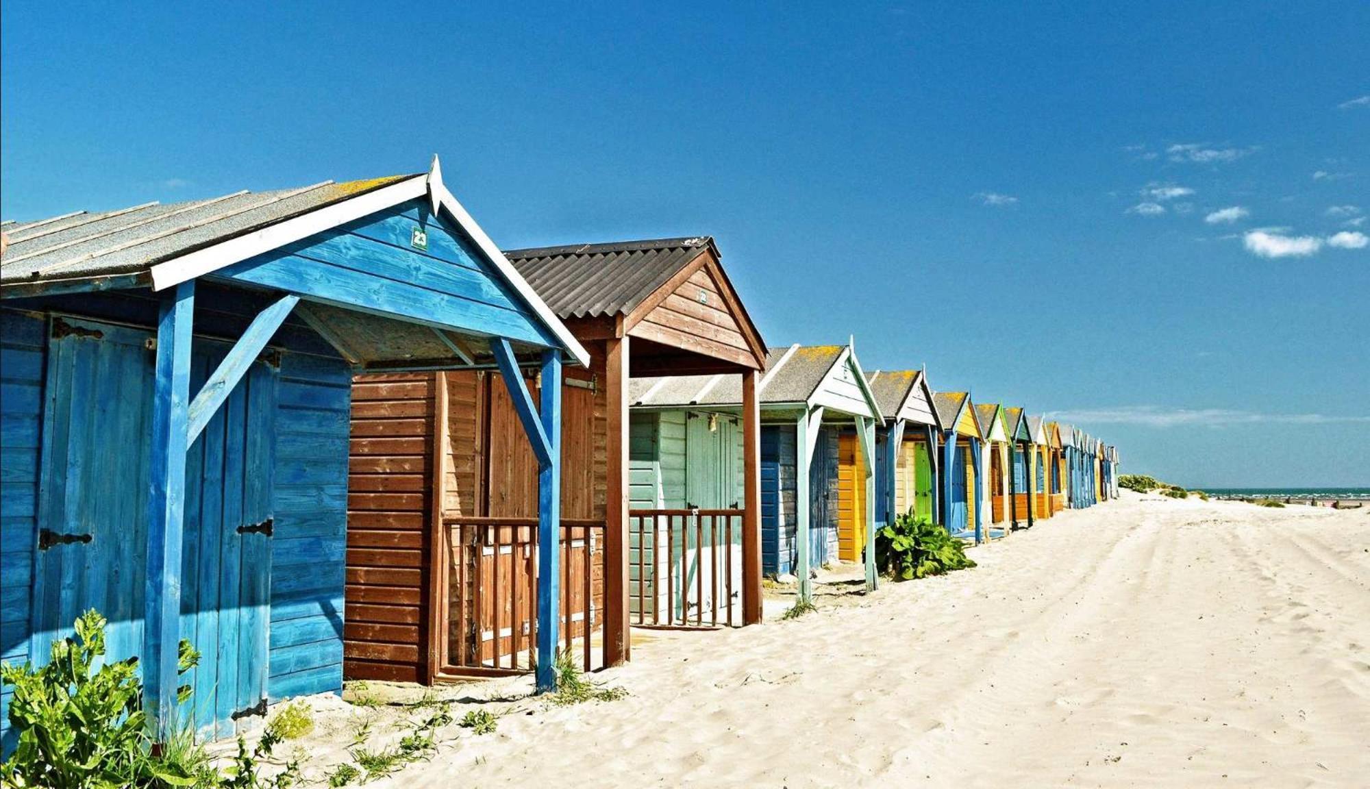 Spacious Home For 8 In Witterings - Walk To Beach East Wittering Exteriör bild