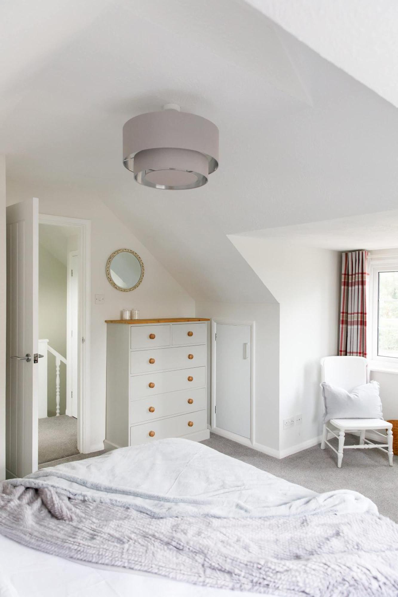 Spacious Home For 8 In Witterings - Walk To Beach East Wittering Exteriör bild