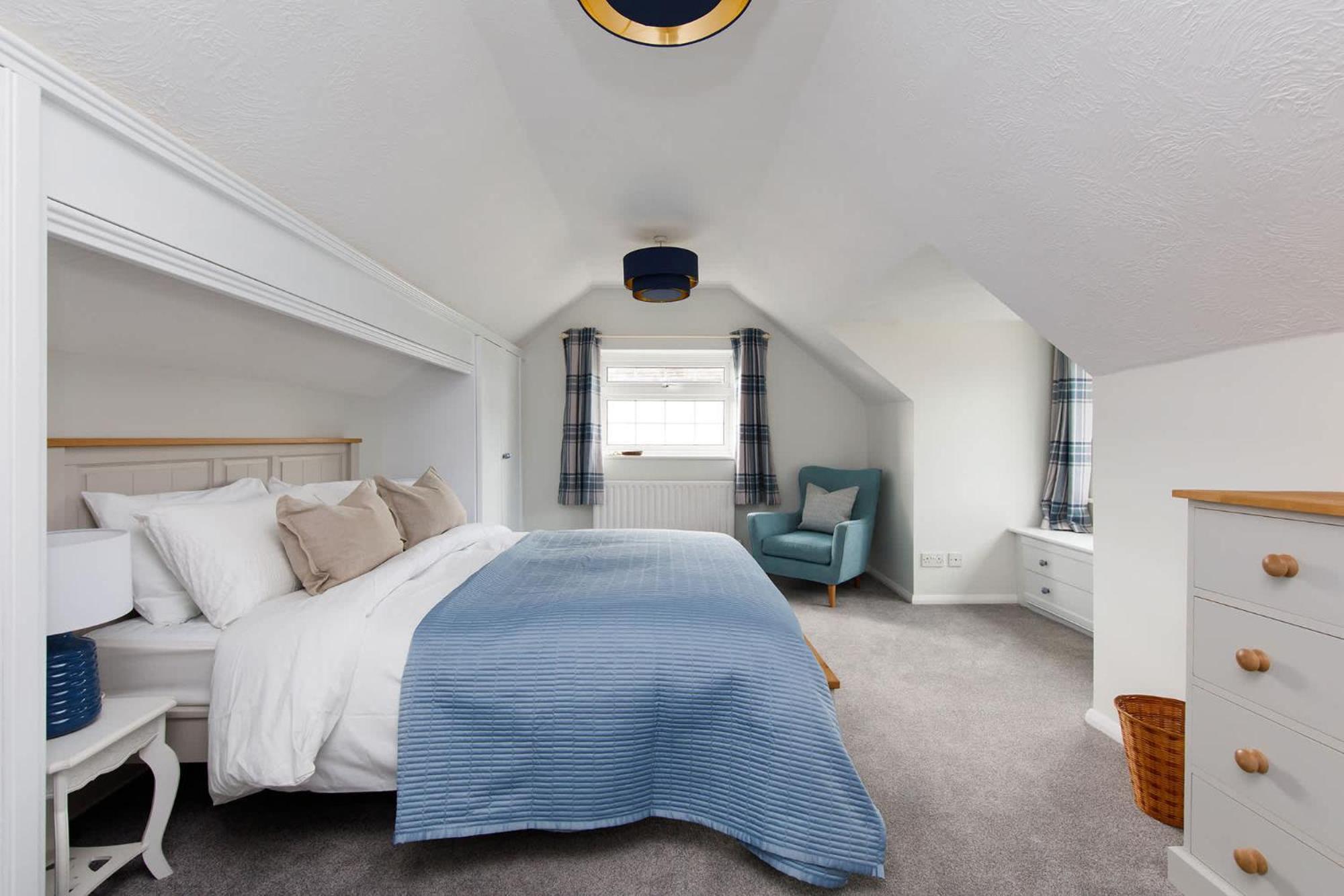 Spacious Home For 8 In Witterings - Walk To Beach East Wittering Exteriör bild