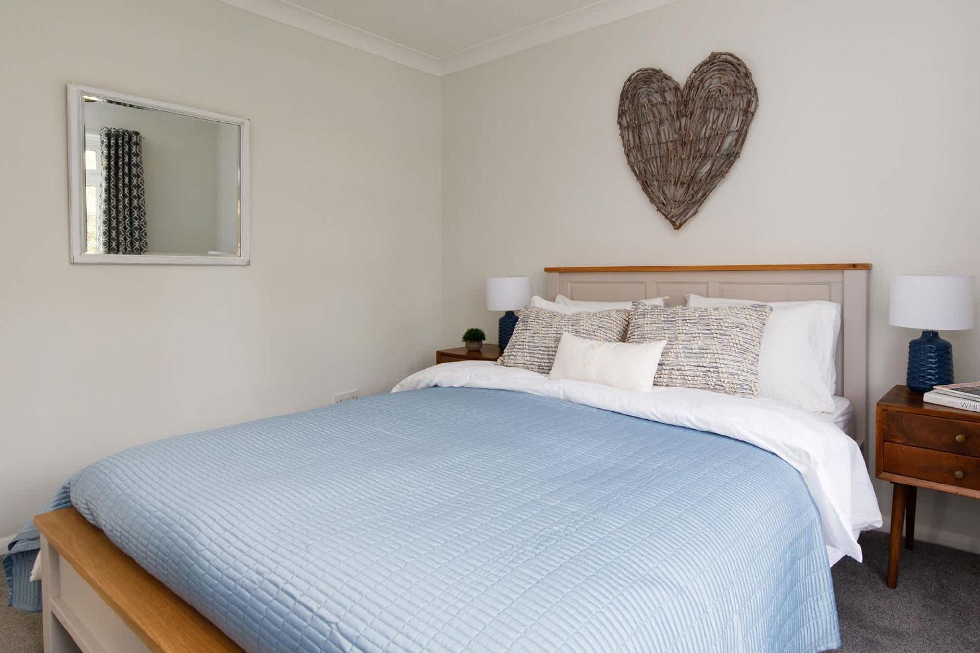 Spacious Home For 8 In Witterings - Walk To Beach East Wittering Exteriör bild