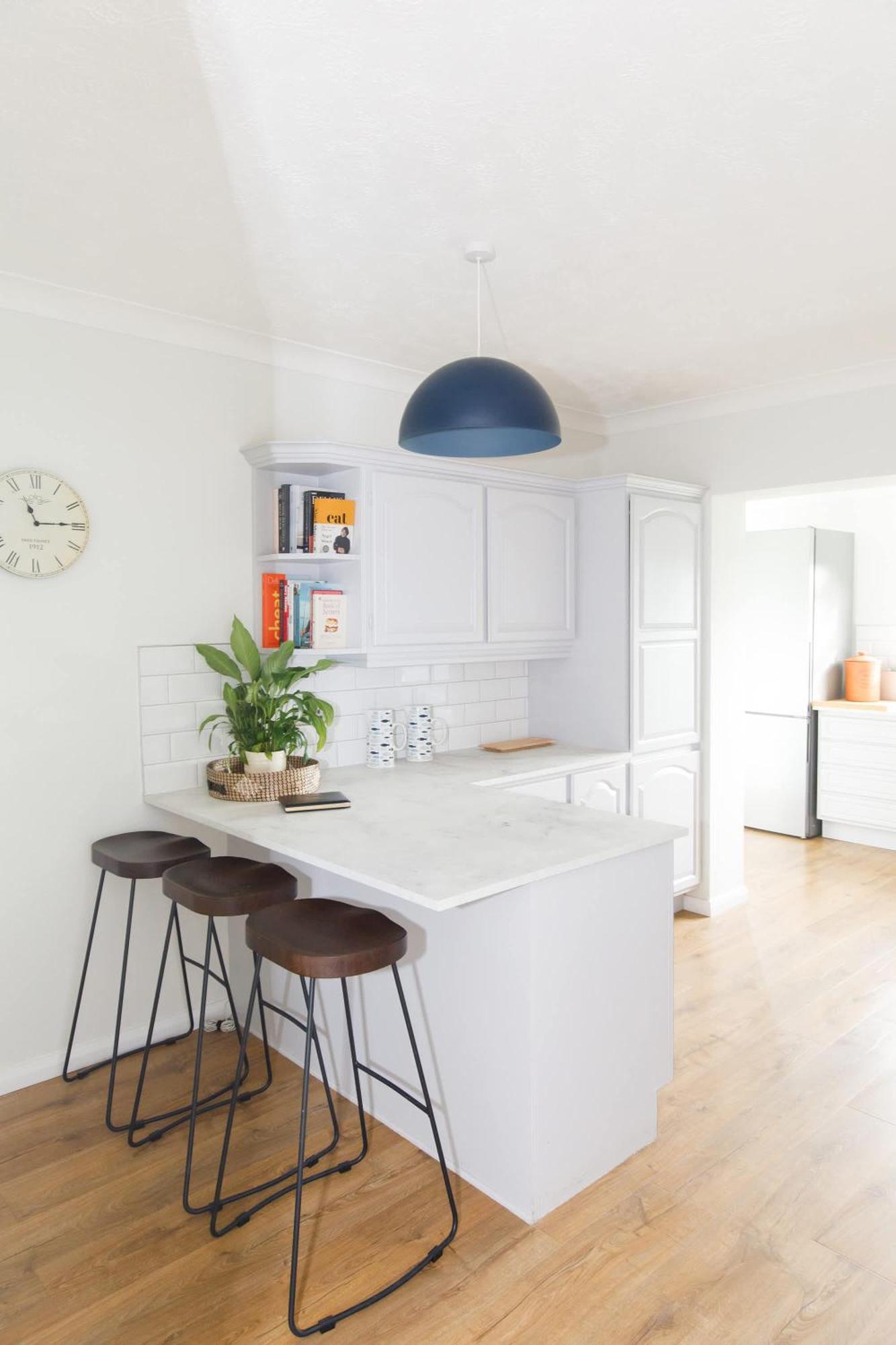 Spacious Home For 8 In Witterings - Walk To Beach East Wittering Exteriör bild