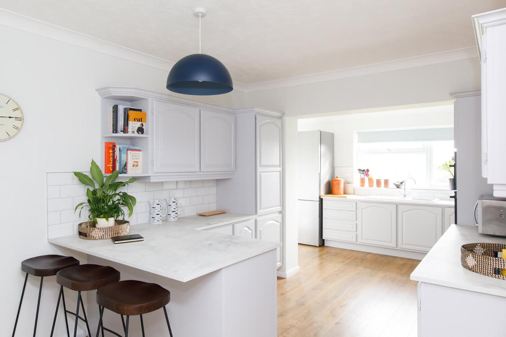 Spacious Home For 8 In Witterings - Walk To Beach East Wittering Exteriör bild